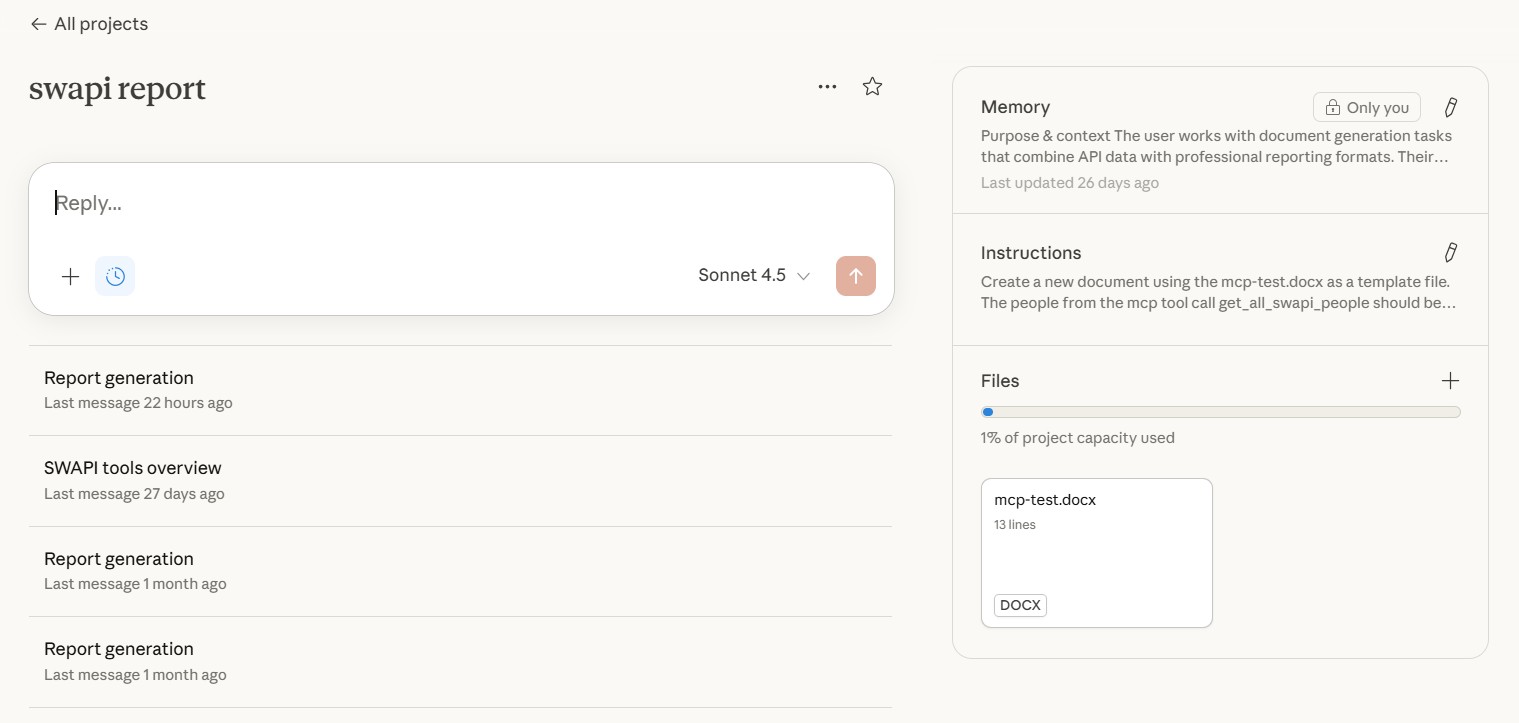 mcp-report-project.overview